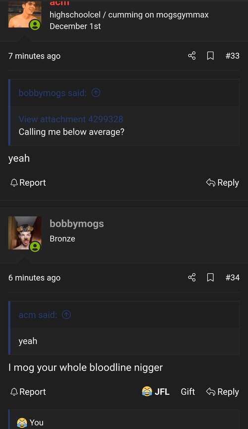 Screenshot 20251108 085447 Chrome