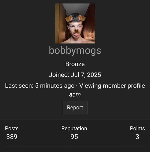 Screenshot 20251108 085516 Chrome