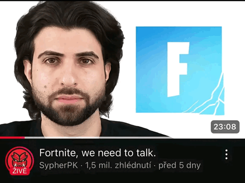 sypherpk-fortnite-we-need-to-talk-sypherpk.gif