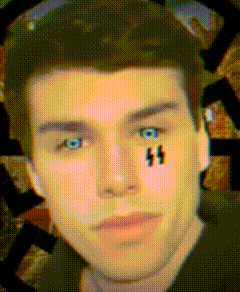 Copy 4ABEE88E 7B7F 4203 9E48 29354AB71848