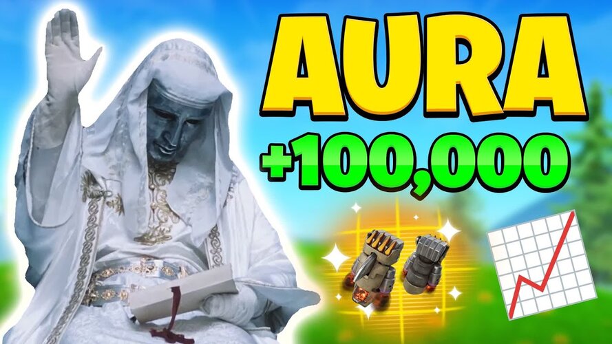 Maxresdefault 2691514742