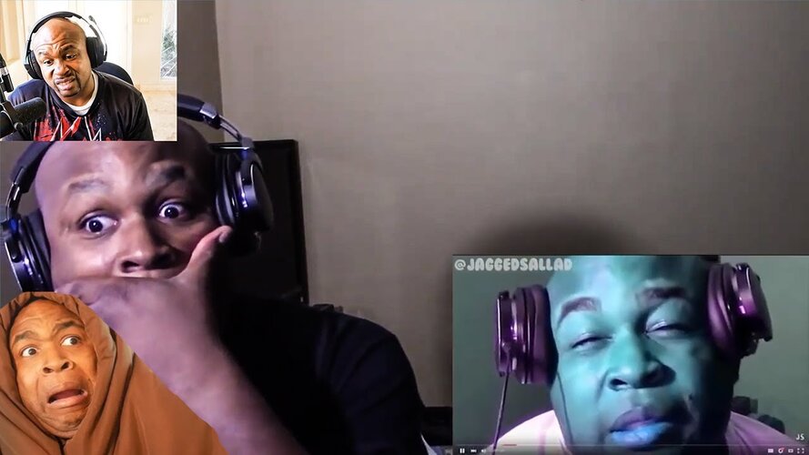 Maxresdefault 2699696962