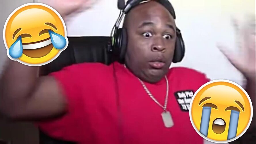 Maxresdefault 1203702126