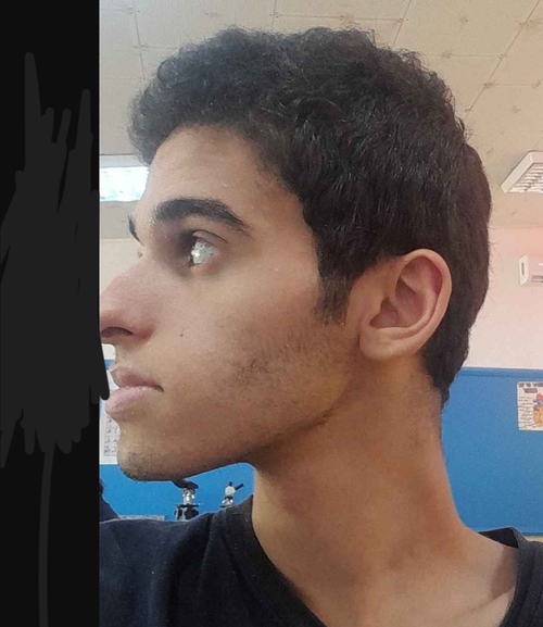 hb2aNShSQ-Wi4idRcCsrPg (1).png