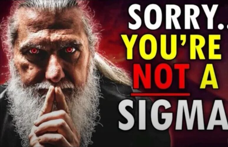 Screenshot 20251108 164004 Reddit