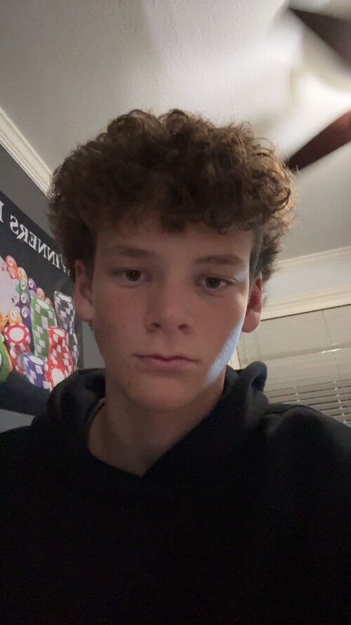 IMG_3376.jpeg