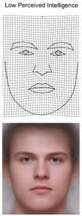 images - 2025-11-07T180118.116~2.jpeg