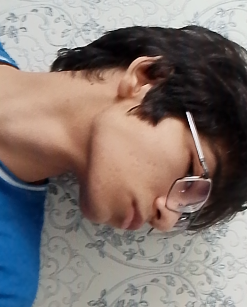 upload_2025_11_08_14_29_12_395.png