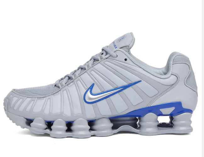 Screenshot 2025-11-08 at 12.27.48.png