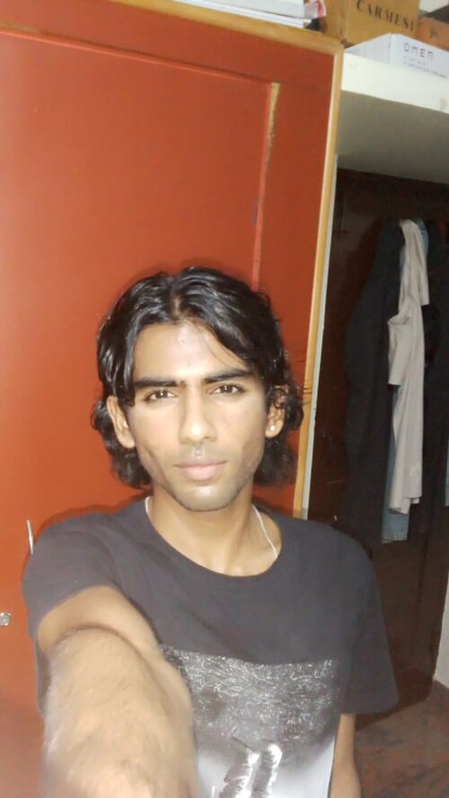 WhatsApp Image 2025-11-08 at 20.54.52_cd6d1081.jpg