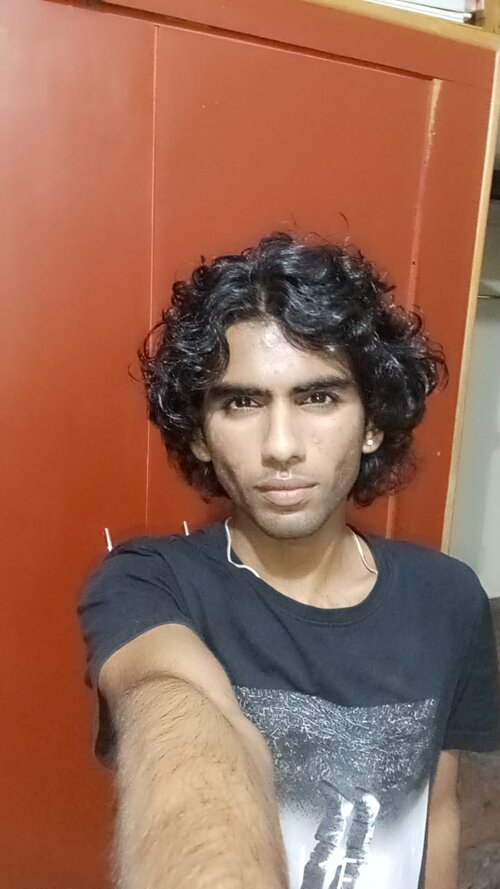 WhatsApp Image 2025-11-08 at 20.54.52_a6a10fd6.jpg