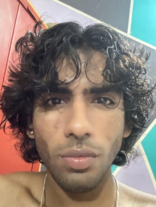 WhatsApp Image 2025-11-08 at 21.44.34_4e352770.jpg