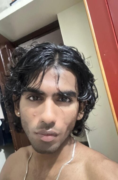 WhatsApp Image 2025-11-08 at 21.44.33_58956779.jpg