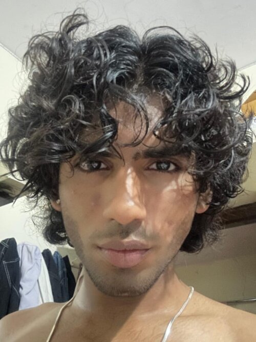 WhatsApp Image 2025-11-08 at 21.44.33_3aae5cf6.jpg