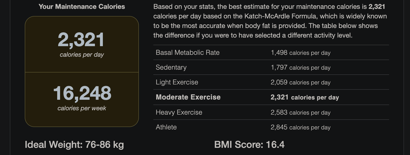 Zrzut ekranu 2025-11-8 o 17.22.59.png