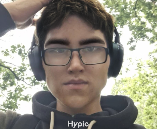 Screenshot 2025 11 08 at 163903