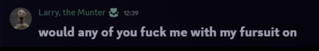 Screenshot_20251108_205633_Samsung Internet.jpg