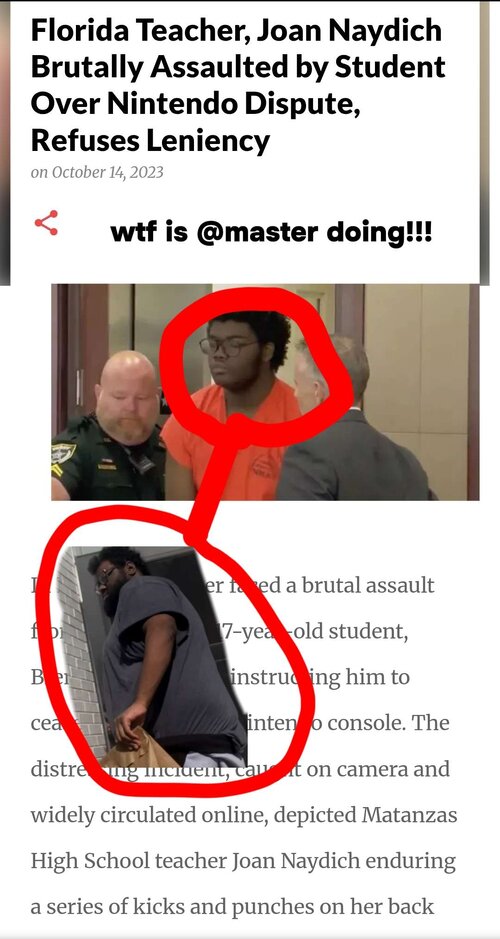 Retouch 2025100911531161