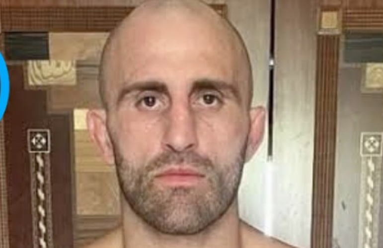 Screenshot 2025-09-05 17.30.38.png