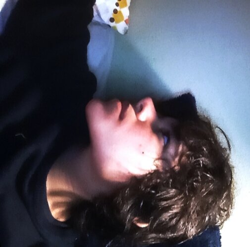 IMG_20251108_201219.jpg