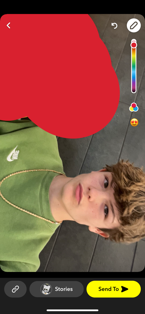 IMG_5631.png