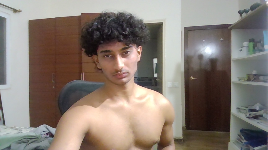 1762633498829