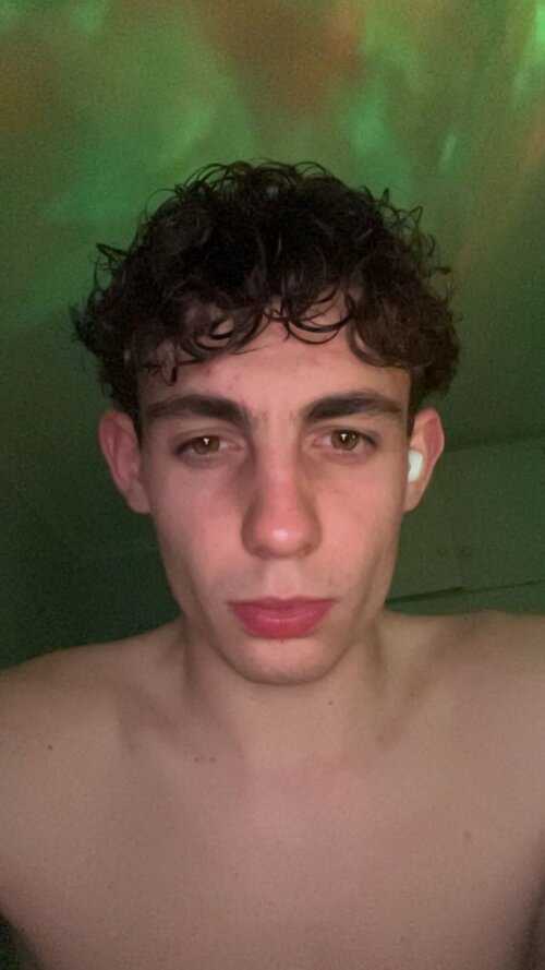 front pic .jpg