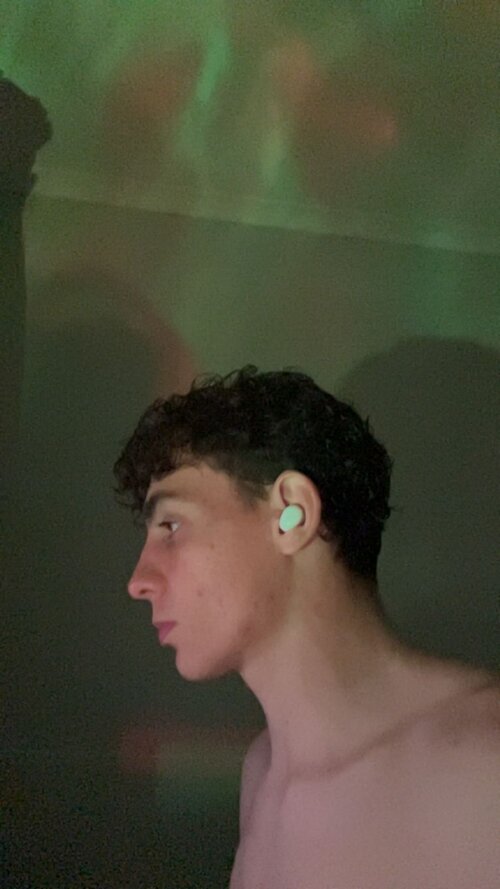 side pic .jpg