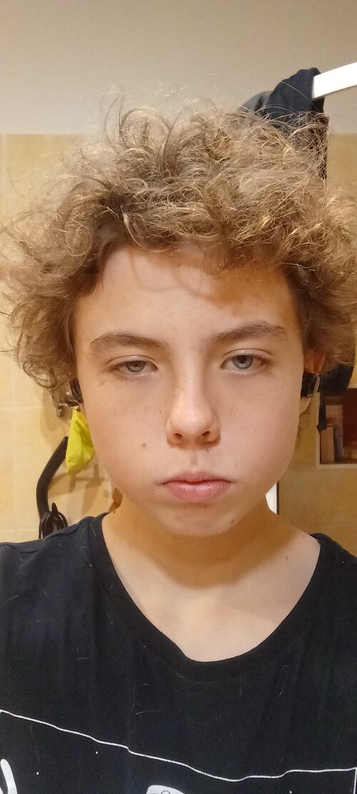 20241101_231032_Original.jpeg