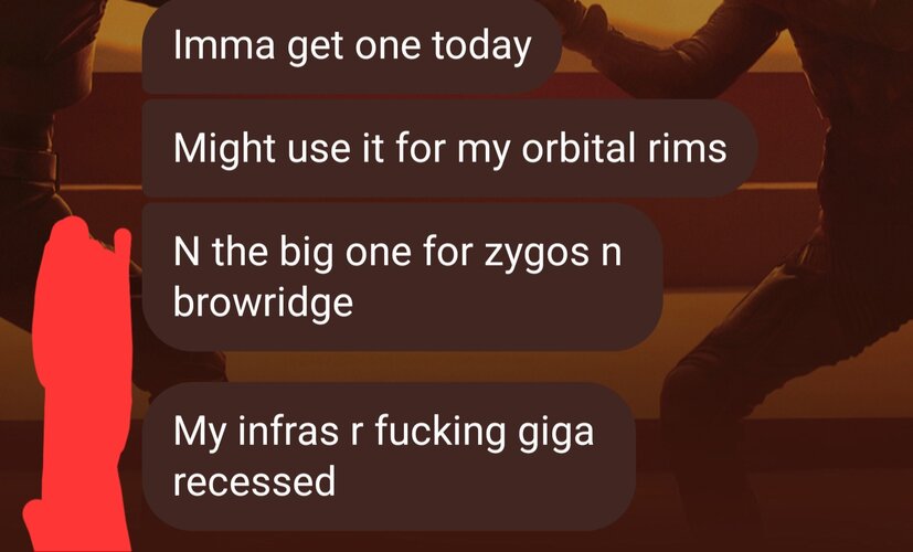 Screenshot 20251109 093631