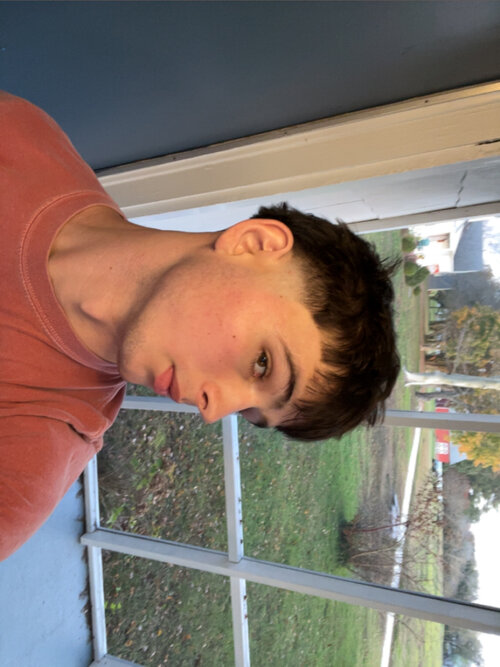 IMG_4034.jpeg