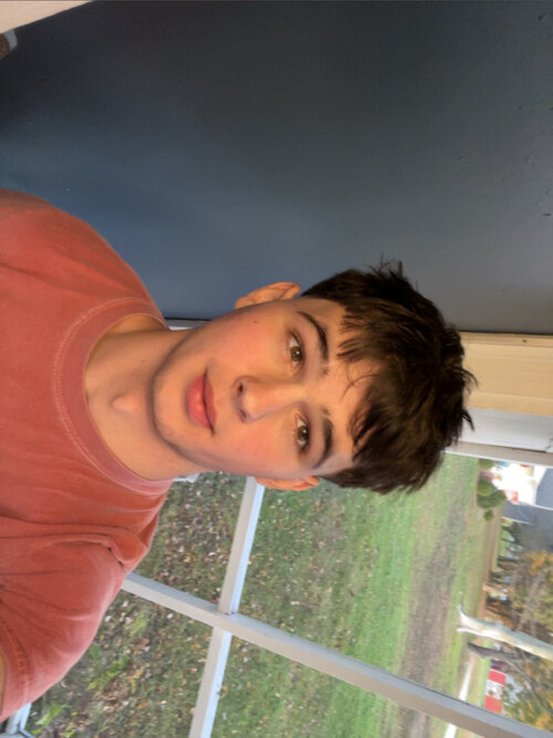 IMG_4033.jpeg