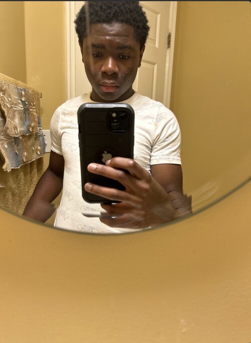 IMG_0172.jpeg