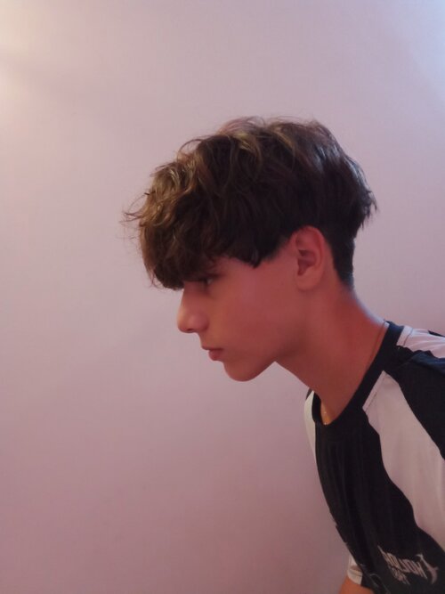 IMG 20251108 235906