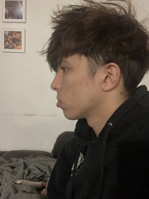 IMG_2760.jpeg