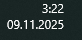 1762654965215.png