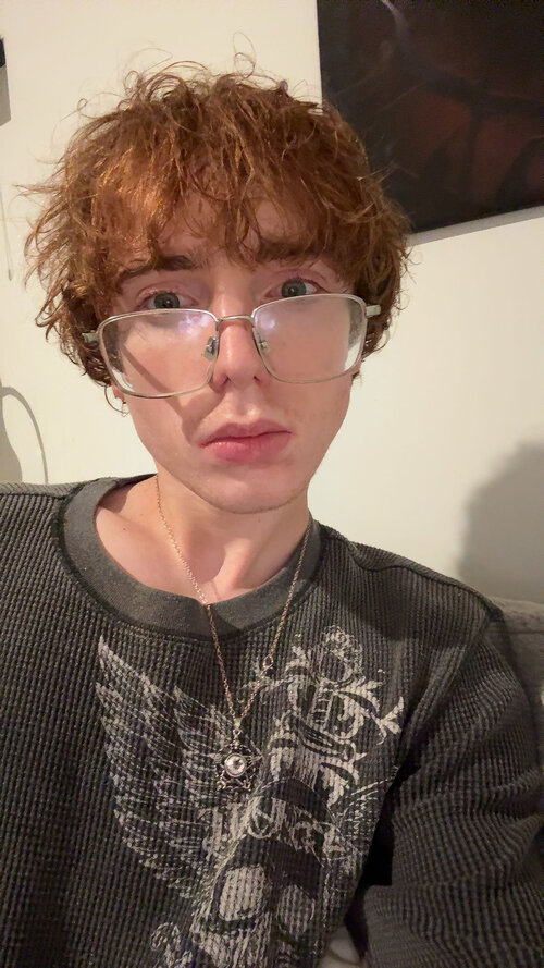 IMG_0361.jpeg