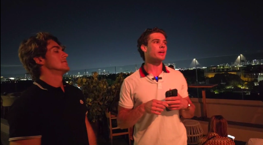 Screenshot 2025-11-08 194441.png