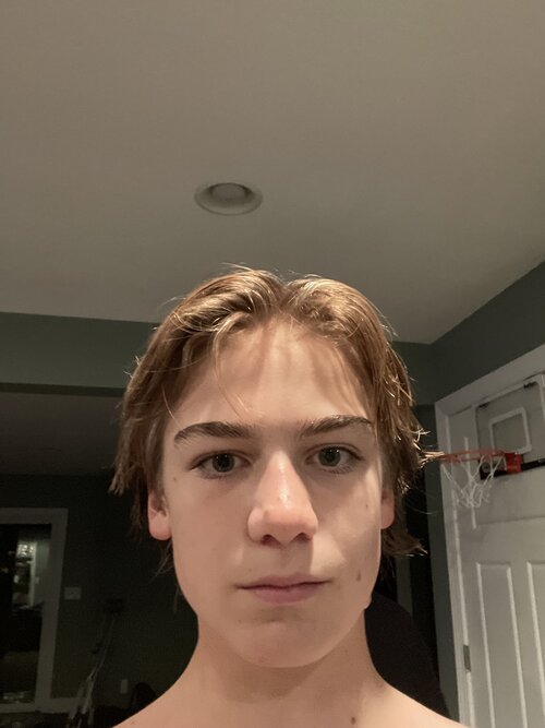 IMG_3803.jpeg