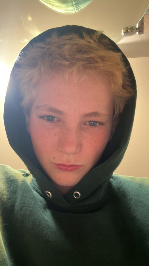 IMG_1993.jpeg