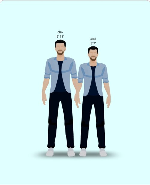 Screenshot 20251109 031055 Chrome