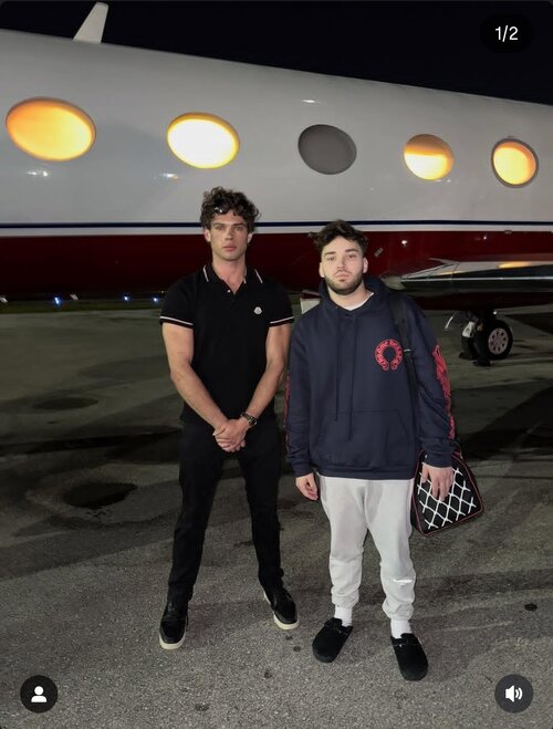 Screenshot 20251109 031327 Chrome