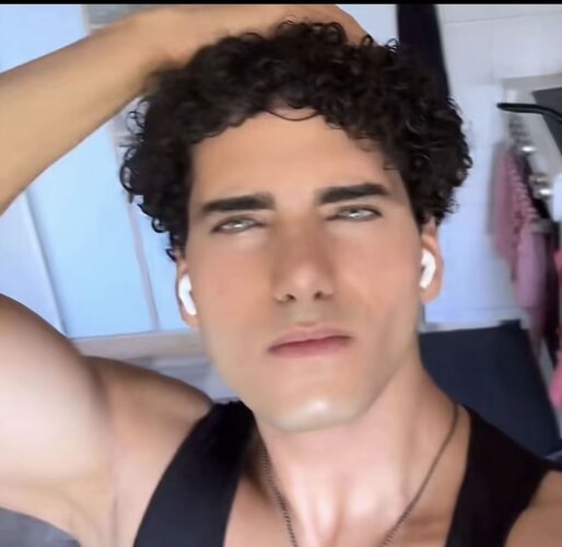 IMG_5658.jpeg