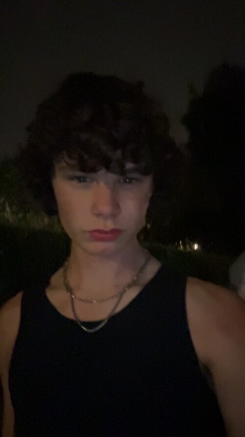 IMG_3210.jpeg
