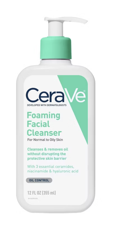 Screenshot 2025-11-09 035550.png