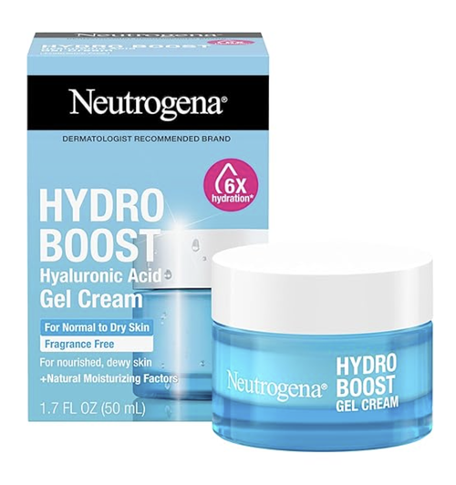 Screenshot 2025-11-09 035603.png