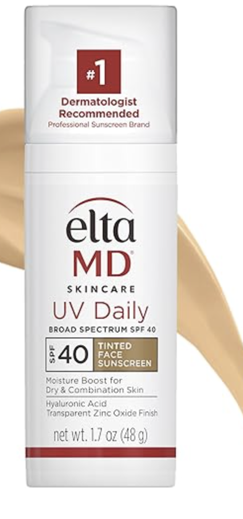 Screenshot 2025-11-09 040750.png