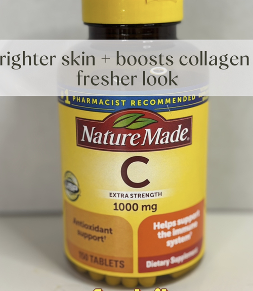 Screenshot 2025-11-09 040941.png