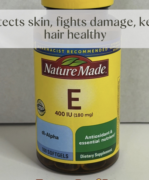 Screenshot 2025-11-09 040957.png