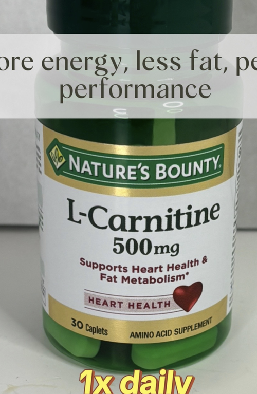 Screenshot 2025-11-09 041007.png